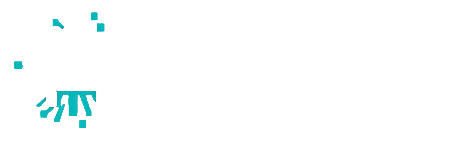 ProcessPortal.co.uk